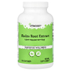 Vitacost, Kudzu Root Extract, 180 Capsules (600 mg per Capsule)