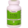Vitacost, Fo-Ti Root, 1220 mg per serving, 100 Capsules