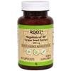 Vitacost, MegaNatural®-BP™ Grape Seed Extract, 300 mg, 60 Capsules