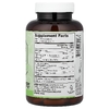 Vitacost, Synergy®, глюкозамин, хондроитин и МСМ, 120 капсул