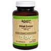 Vitacost, Root2, экстракт мумиё с PrimaVie®, 250 мг, 120 капсул