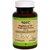 Vitacost, MegaNatural®-BP™ Grape Seed Extract, 300 mg, 30 Capsules