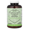 Vitacost, Synergy®, концентрат клюквенного сока с витамином C, 240 капсул