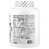 PERFECT Sports, Hulk Clean Mass Gainer, со вкусом ванильного мороженого, 2,27 кг (5 фунтов)