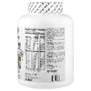 PERFECT Sports, Hulk Clean Mass Gainer, со вкусом шоколадного мороженого, 2,27 кг (5 фунтов)