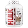 PERFECT Sports, Hulk Clean Mass Gainer, со вкусом шоколадного мороженого, 2,27 кг (5 фунтов)