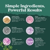 Nature's Craft, комплекс с бычьей желчи, 90 капсул