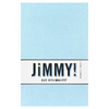 JiMMY!, Bars With Benefits™, протеиновый батончик с креатином, брауни с двойной помадкой, 12 батончиков по 58 г (2,05 унции)