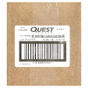 Quest Nutrition, протеиновые чипсы из тортильи, ассорти, 8 шт. по 32 г (1,1 унции)