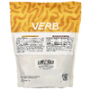 Verb Energy, энергетические батончики с кофеином, ассорти вкусов, 8 батончиков по 26 г (0,92 унции)