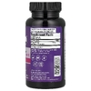 Purity Products, MyKeratin™, улучшенная формула для ухода за волосами, 60 вегетарианских капсул (250 мг в 1 капсуле)