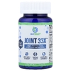 BioTRUST, Joint 33X™, 30 капсул
