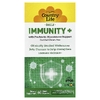 Country Life, Daily, Immunity+, 60 веганских капсул