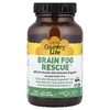 Country Life, Brain Fog Rescue™, 60 веганских капсул