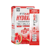 FITAID, Hydrate, арбузная волна, 14 стиков, 5,2 г (0,18 унции)