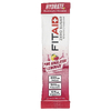 FITAID, Hydrate, розовый гималайский лимонад, 14 стиков по 5,2 г (0,18 унции)