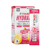 FITAID, Hydrate, розовый гималайский лимонад, 14 стиков по 5,2 г (0,18 унции)