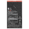 FITAID, Essentials, моногидрат креатина, яблоко Фуджи, 14 стиков по 6,2 г (0,22 унции)