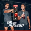 FITAID, Essentials, моногидрат креатина, яблоко Фуджи, 14 стиков по 6,2 г (0,22 унции)