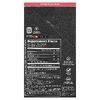 FITAID, Essentials, моногидрат креатина, со вкусом арбуза, 14 стик-пакетов по 6,2 г (0,22 унции)