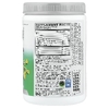 XTEND, Elite Recovery, Joly Rancher, зеленое яблоко, 417 г (14,7 унции)