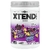 XTEND, Elite Recovery, виноград, 420 г (14,8 унции)