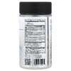 Aurora Nutrascience, комплекс витаминов группы B, 60 капсул