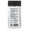 Aurora Nutrascience, куркумин, 60 капсул