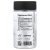 Aurora Nutrascience, глутатион, 60 капсул