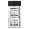 Aurora Nutrascience, НАД+ и ресвератрол, 60 капсул