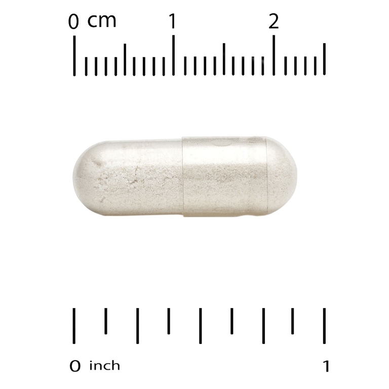 Vitacost, Everyday, бетаин HCl, 250 капсул