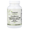 Vitacost, Everyday, комплекс с экстрактами крестоцветных овощей и DIM, 60 капсул