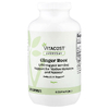 Vitacost, Everyday, корень имбиря, 360 капсул (550 мг в капсуле)