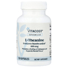 Vitacost, Advanced, L-теанин с Suntheanine®, 100 мг, 120 капсул