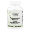 Vitacost, Everyday, экстракт граната, 235 мг, 100 капсул
