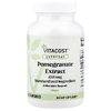 Vitacost, Everyday, экстракт граната, 235 мг, 200 капсул