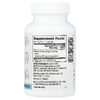 Vitacost, Advanced, экстракт сосновой коры Pycnogenol®, 100 мг, 30 капсул