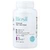 Biosil, улучшенная формула для ухода за волосами и ногтями, 120 оригинальных капсул