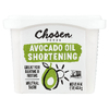 Chosen Foods, масло авокадо, 453,6 г (16 унций)