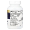 Econugenics, Memory Boost, 60 капсул