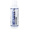 GAT, Nitraflex®, глицерин, без добавок, 473 мл (16 жидк. унций)