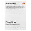 Momentous, креатин, 15 пакетиков, по 5 г (0,18 унции) (Товар снят с продажи) 