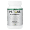 PERQUE, Mg Plus Guard™, 60 растительных капсул