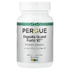PERQUE, Digesta Guard Forte 10™, 50 капсул