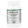 PERQUE, Energized Double Zinc Guard™, 100 таблеток