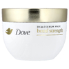 Dove, Bond Strength, сывороточная маска для лица 10 в 1, 260 г (9,2 унции)
