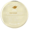 Dove, Bond Strength, сывороточная маска для лица 10 в 1, 260 г (9,2 унции)