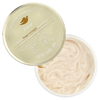 Dove, Bond Strength, сывороточная маска для лица 10 в 1, 260 г (9,2 унции)