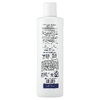 Dove, UV Repair & Glow, шампунь для восстановления повреждений, 355 мл (12 жидк. унций)
