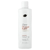 Dove, UV Repair & Glow, шампунь для восстановления повреждений, 355 мл (12 жидк. унций)